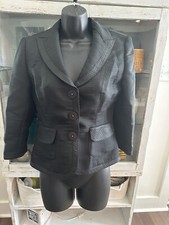 Kay Unger Jacket 2