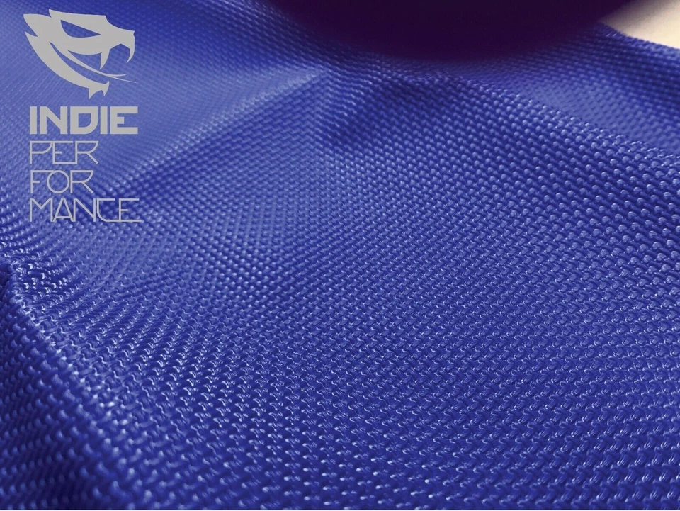 FUNDA ASIENTO PARA KTM SX 65 (2009-2013) SX65 Foto 3 de 3