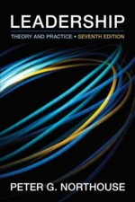 Leadership: Theory and Practice, 7th Edition ...