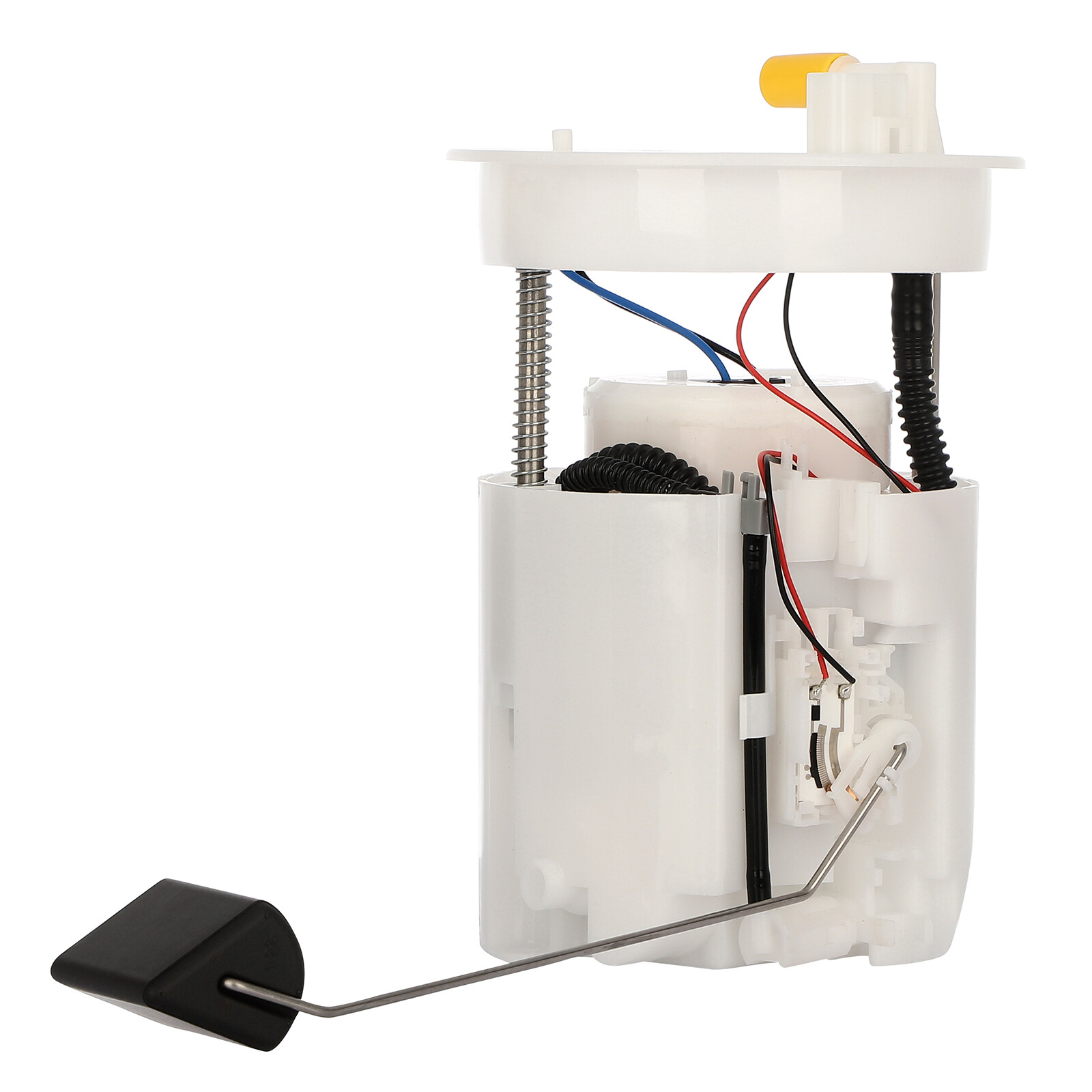 For 2014 2015 2016 2017 2018 2019 Mazda 3 Fuel Pump Assembly