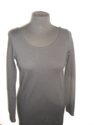 BELLO ED ELEGANTE VESTITO TEZENIS Tg. S CON PIZZO AFFARE - Foto 5 di 10