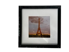 picture frame set, photo frame, 22.5 x 22 cm