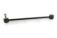 CARQUEST K80103 Suspension Stabilizer Bar Lin...