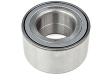 One New Mevotech BXT Wheel Bearing Front H510063 GP9A33047A