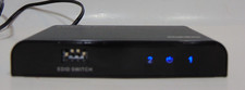 HDMI Splitter Audio Source Monoprice 1 X 2 L8617586808 4K X 2K Video Resolutions