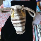 Bild 5 von 5