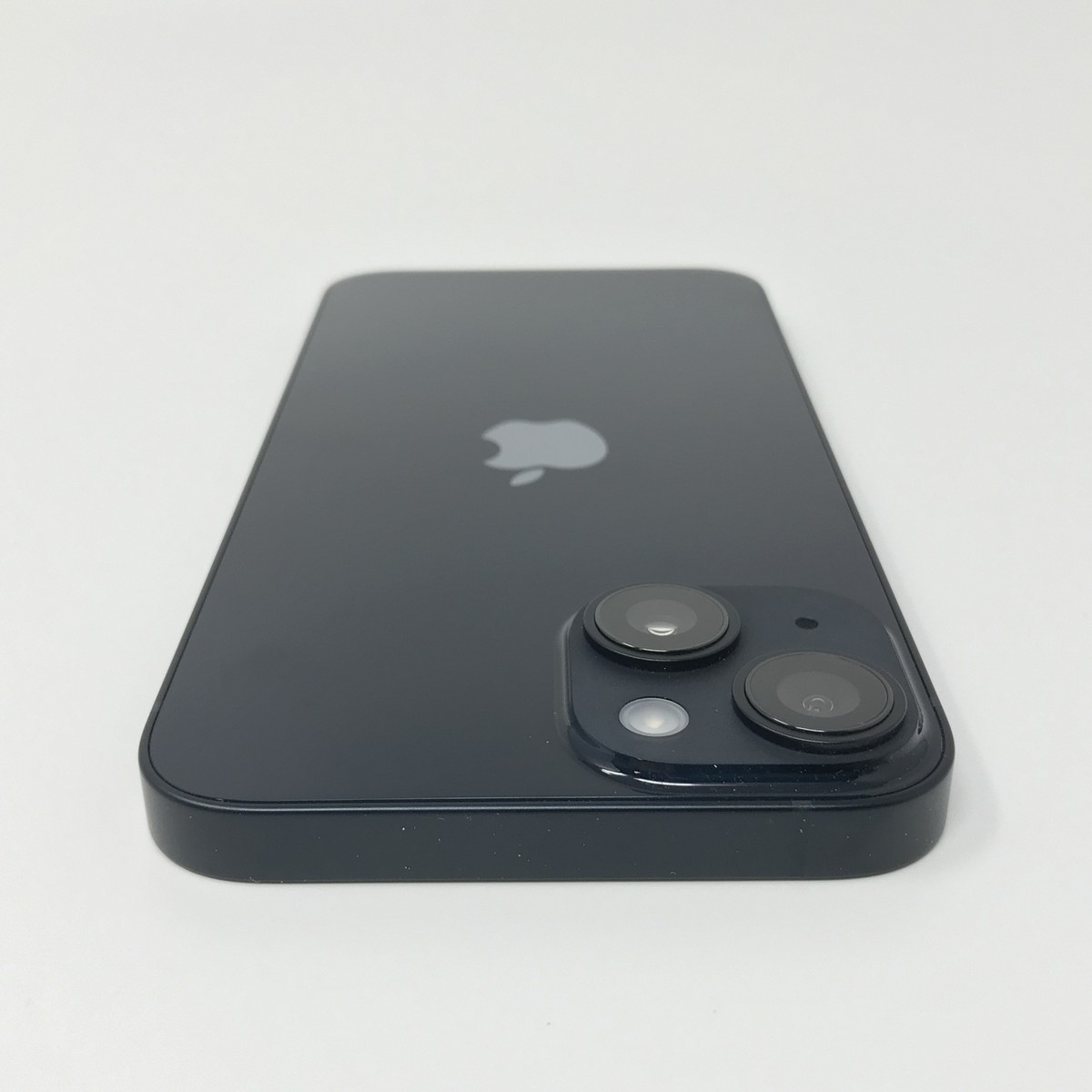 s-l1200.jpg s-l1200.jpg