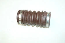 2014 Sea-doo Spark 900 Ace Ho 2 Up Pwc Jet Ski Bellow Hose Seal Line