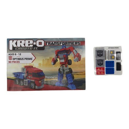 Transformers Optimus Prime 4ever & stand 01 jp | eBay Transformers Optimus Prime 4ever & stand 01 jp | eBay