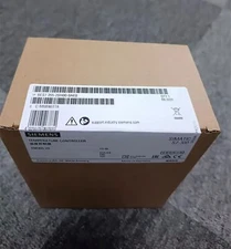 1PCS New Siemens 6ES7 355-2SH00-0AE0 6ES7355-2SH00-0AE0 Module Fast Ship;