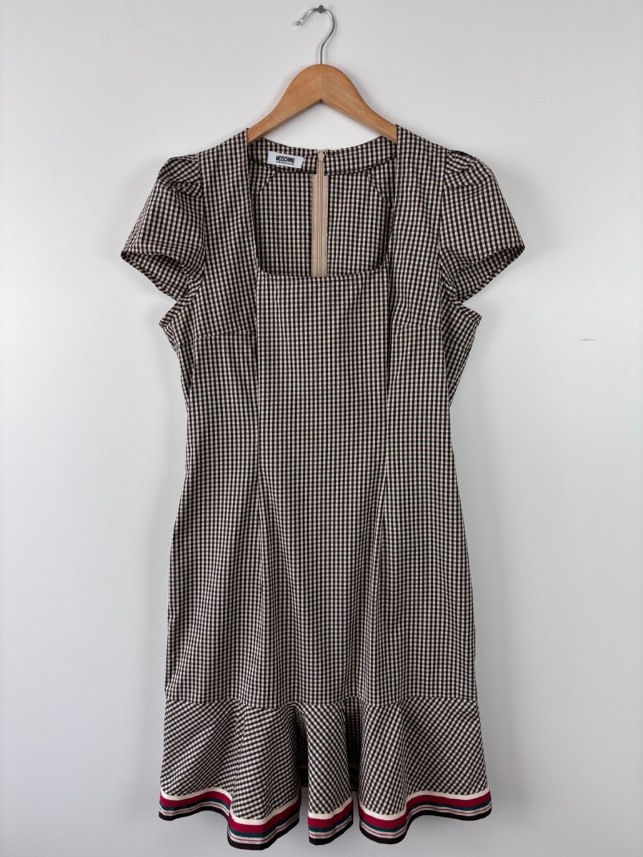 uk dress size 14 in us Clothing Conversion Charts for Shopping Abroad Whats your size according to
