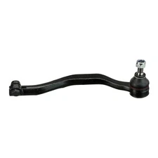 Delphi Steering Tie Rod End for 11-12 Cooper Countryman TA3174