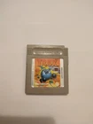 TRAX GAME NINTENDO GAME BOY GAMEBOY DMG-TP-ITA ITALIAN