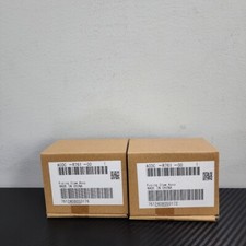 Konica Minolta Fusing Claw Assy AC0CR76111 , AC0CR76100Lot of 2