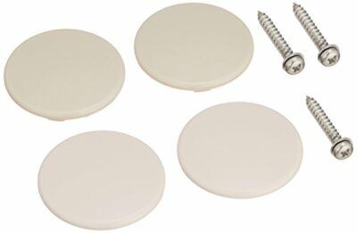TOTO Toilettenpapierhalter – Farbe Pastellelfenbein, Maße 10x17x7,5 Cm, Für 1 Rolle
