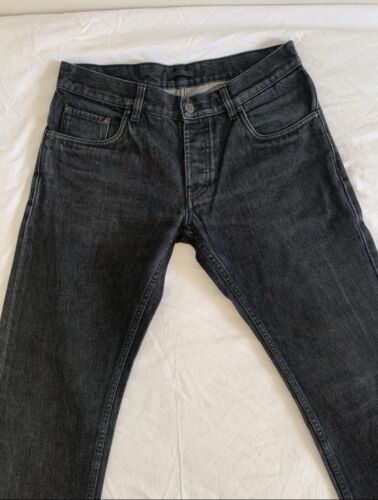 ovy selvedge denim - Gem ovy selvedge denim - Gem