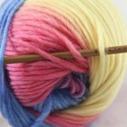 Bild 23 von 24