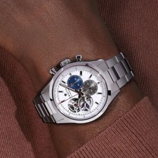 Zenith Chronomaster 2 03.3000.3600
