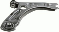 Lemförder 38636 01 Lenker, RadaufhäNgung FüR VW