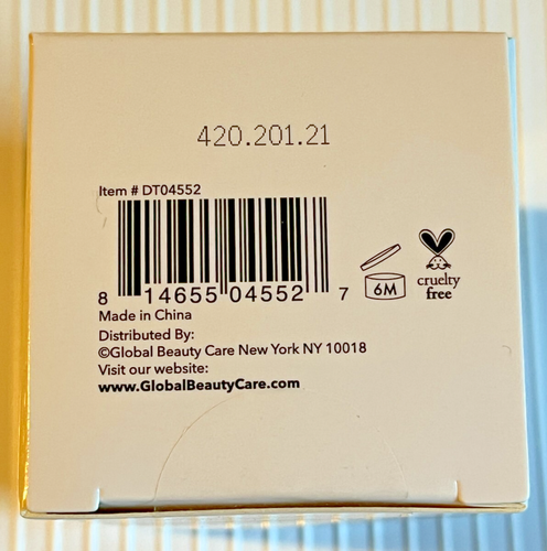 NEW ~ "GlobalBeautyCare®️" ~ "POWER" BEAUTY CARE ~ CHOOSE 1 or ALL ~ 1+ SHIP - Picture 7 of 15
