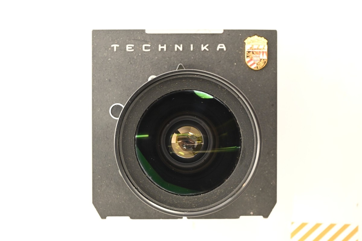 65mm Nikon NIKKOR-SW | f4 Lens F4 ニコン Nikkor-SW eBay f4, 4x5 in