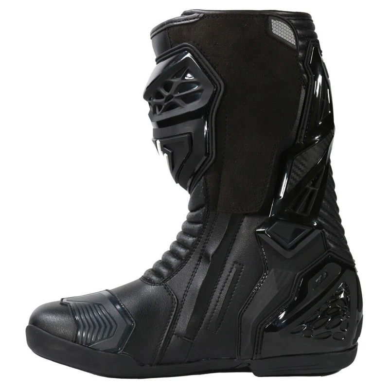 Frank Thomas Venom Racing Black, photo 3 of 6