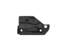 15" MacBook A1990 LCD Hinge Right and Left Clutch Cover 923-01463   2018, 2019 