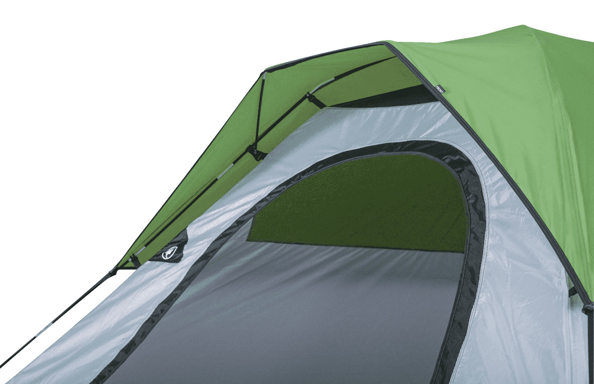 3 person dome tent 2025 3 person dome tent 2025
