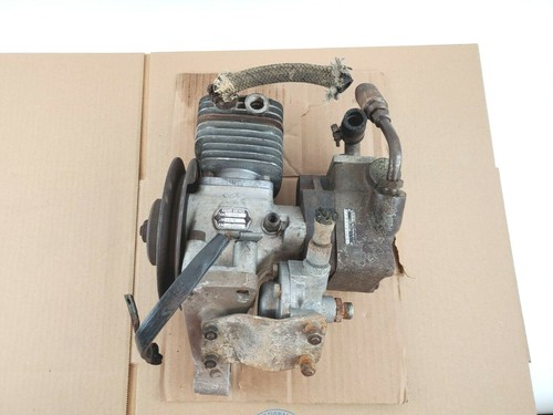 Should a Water Pump Pulley Spin Freely 
