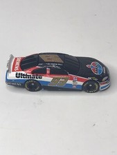 1999 Racing Champions 93 Dave Blaney Amoco Ultimate Nascar 1:64 Scale Race Car