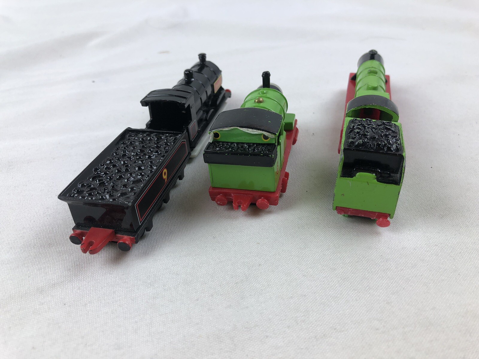Picture 6 of 20