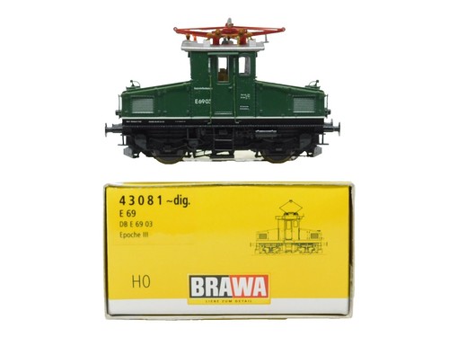 HO - Sessellift - BRAWA - Ski Chairlift Set #6270 | eBay
