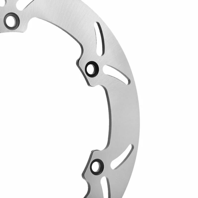 GL1500A Aspencade Front Brake Rotor for HONDA Goldwing 1500 GL1500SE 1988-2000 Foto 4 de 4