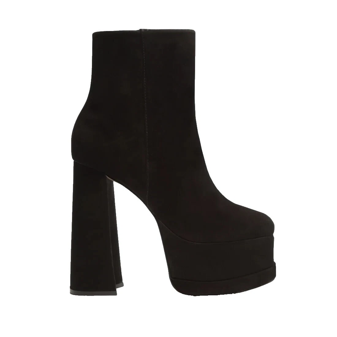 Botas Schutz formal para De mujer