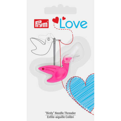 Prym ''Bridy'' Needle Threader