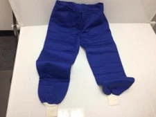 2-Layer Proban Racing Driver Pants - Medium