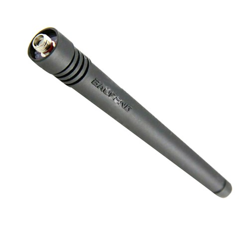 Dual Band Antenna for BF-UV6 BF-B5 BF-B6 BF-V85 BF-UV5R BF-UV5RA/Plus BF-UV5RE D - Zdjęcie 4 z 7