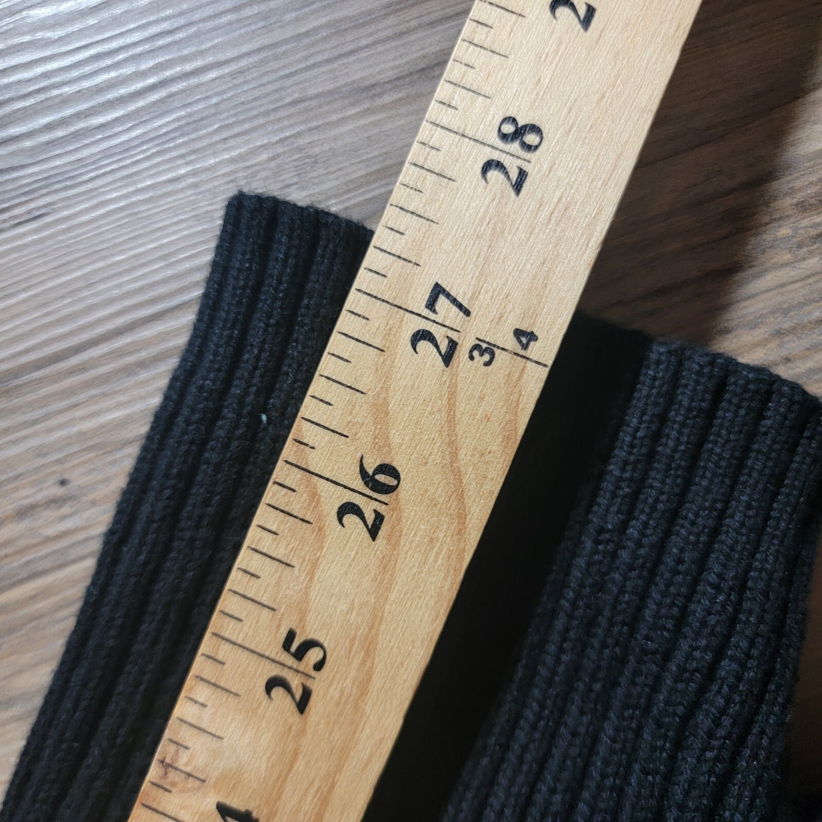 Picture 6 of 7