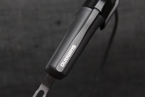 Shimano Dura Ace EW-7970, Sm-EW79A, 10 speed Di2 Wiring , Junction box, battery - Picture 5 of 15