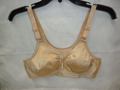 PLAYTEX BRA, SIZE 36 B, (ID#2708154-66)