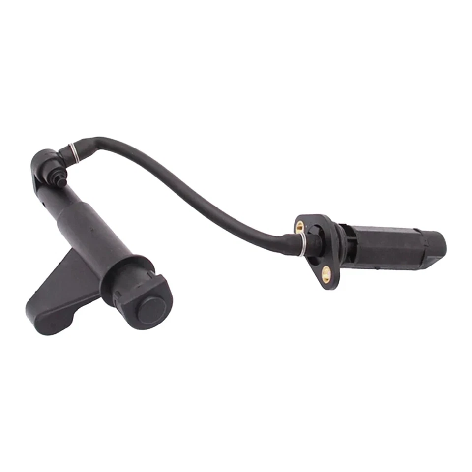 Engine Oil Level Sensor For Mercedes-Benz C240 CL500 E320 G500 ML350 SLK32 AMG - Image 2 of 4