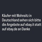 Bild 2 von 16