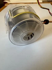 Blower Motor Pump for CPAP ResMed S10 S9 OEM Ventilator Replacement Part Tested