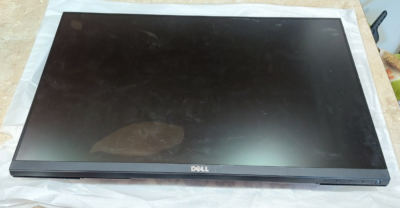 Dell P2418HT 23.8
