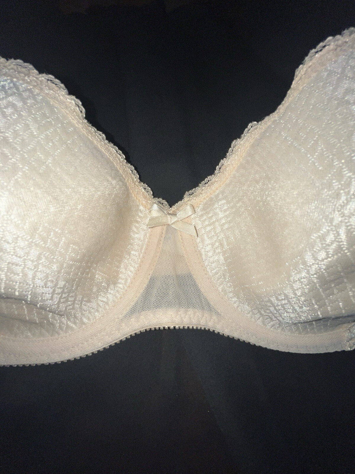 Picture 5 of 10