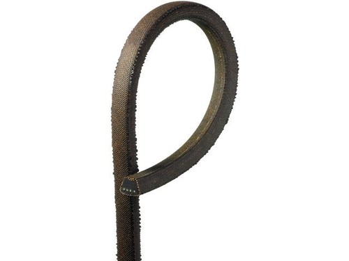 For 1960-1969 Chevrolet Corvair Accessory Drive Belt Gates 22939RHGX 1964 1961 - Bild 1 von 2
