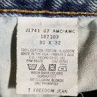 Foto 14 di 17