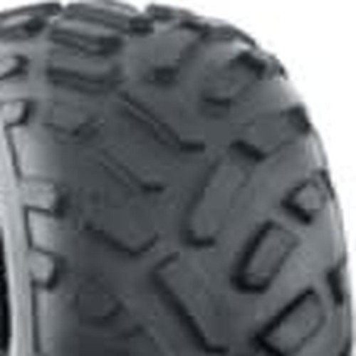 4 New Wanda P340 - 18x8-8 Tires 1888 18 8 8 - Picture 3 of 5