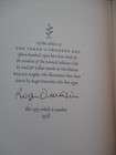 Picture 5 of 7
