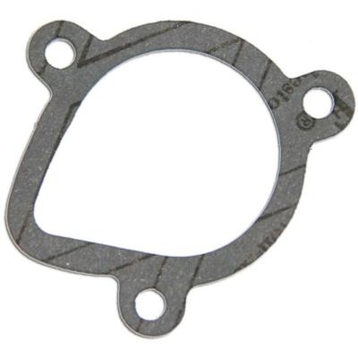 T4TUNE 075042 DICHTUNG WASSERPUMPE DERBI SENDA